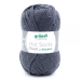 HOT SOCKS PEARL 03 Antrasitt