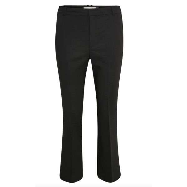 ZellaIW Kickflare Pant