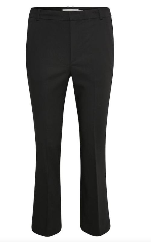 ZellaIW Kickflare Pant