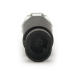 OIL PRESSURE SWITCH