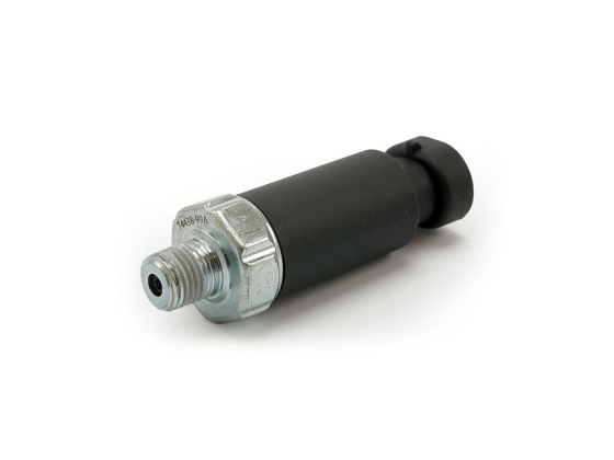 OIL PRESSURE SWITCH