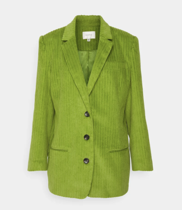 Megan Blazer - Image 2