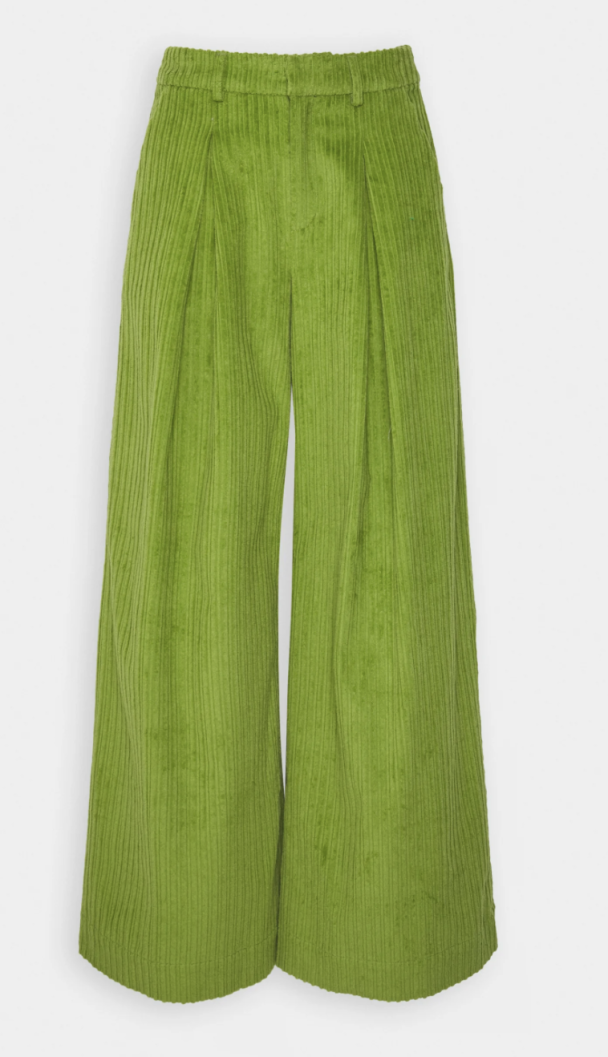 Megan Pants - Image 2