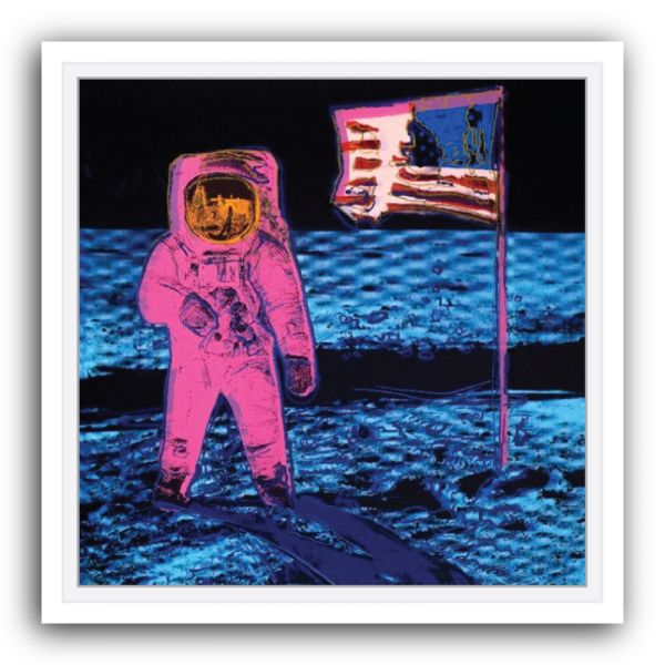 MOONWALK PINK