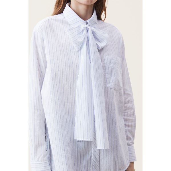 PHINE SHIRT
