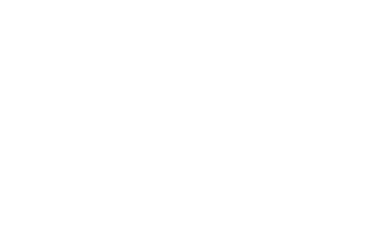 Ifocus Øyeklinikk