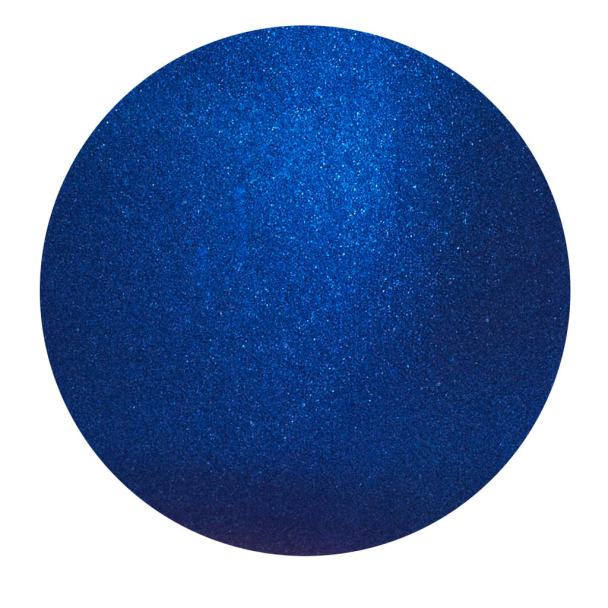 NAILBERRY Nailpolish - Image 4