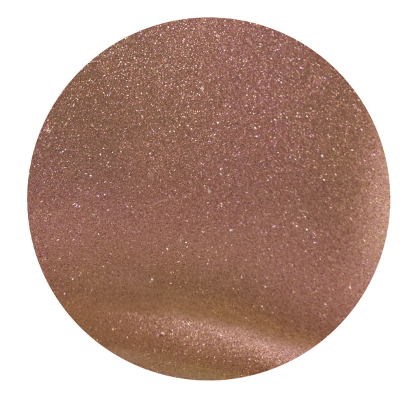 NAILBERRY Nailpolish - Image 2