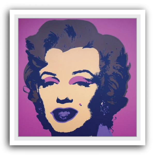 MARILYN 11.27