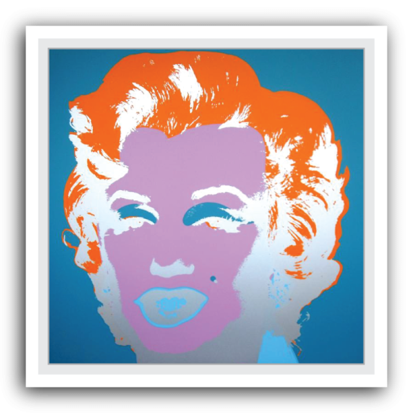 MARILYN 11.29