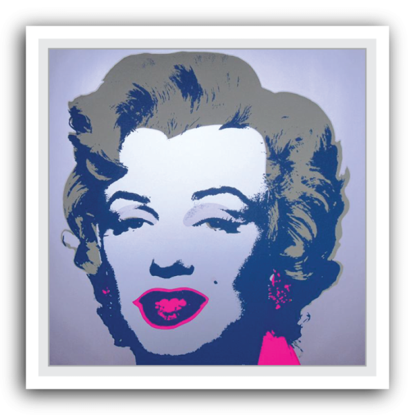 MARILYN 11.26