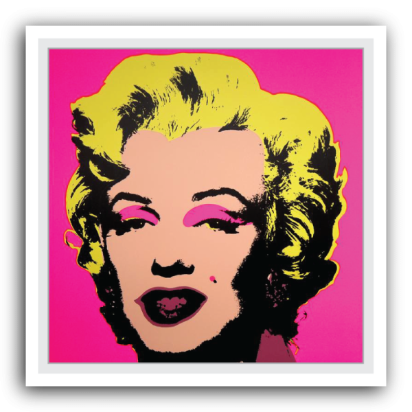 MARILYN 11.31