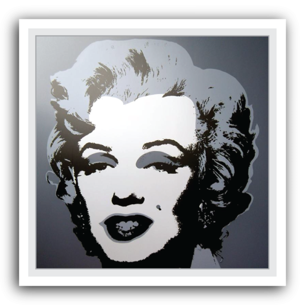 MARILYN 11.24