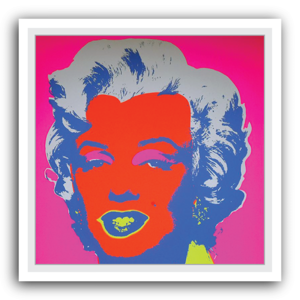 MARILYN 11.22