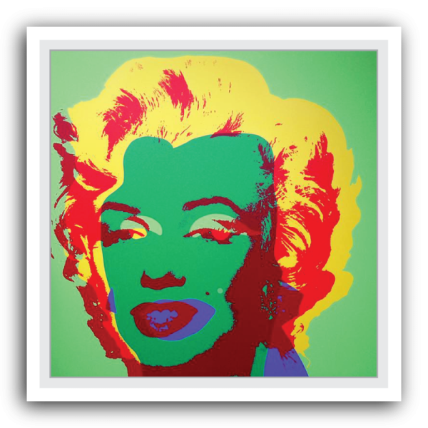 MARILYN 11.25