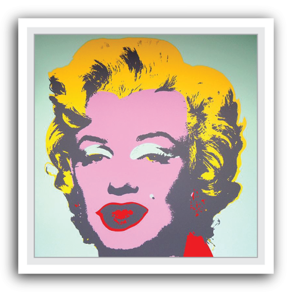 MARILYN 11.23