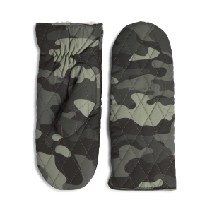 Renee Mitten Camo