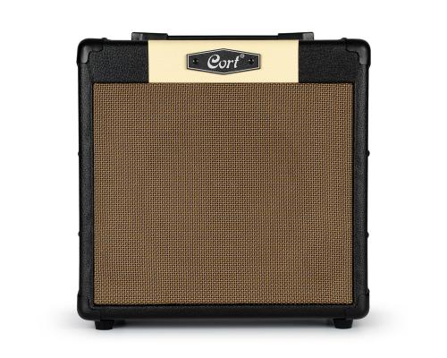 Cort gitarforsterker 