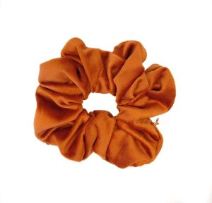 NOMA Scrunchie