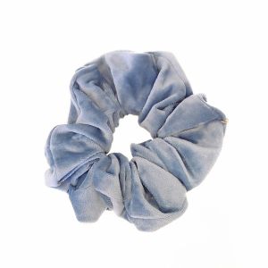 NOMA Scrunchie