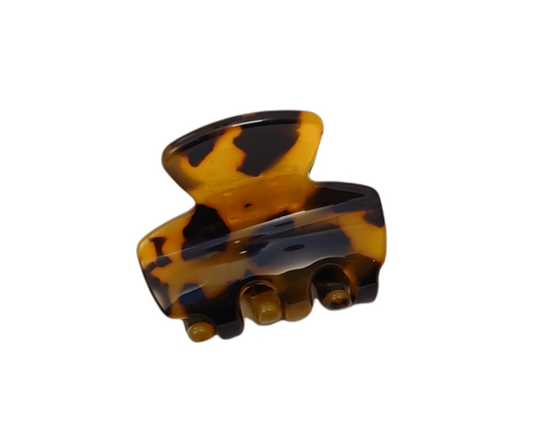 NOMA Basic Hårklype Liten