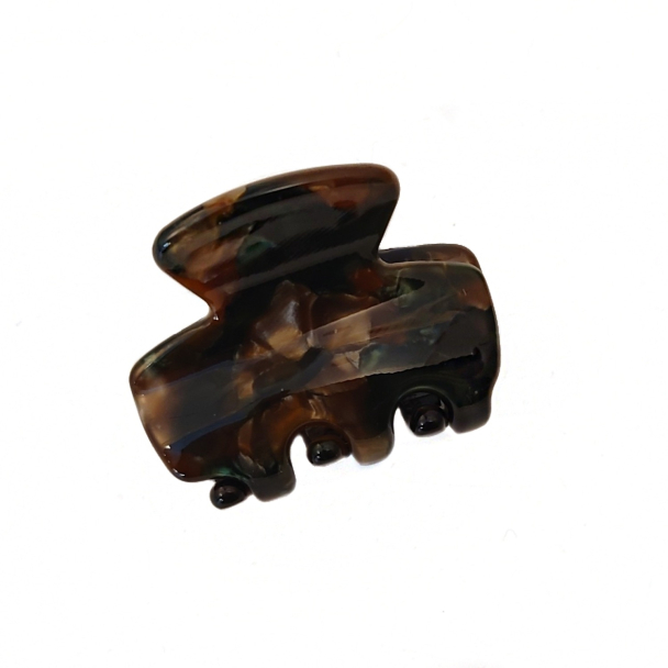 NOMA Basic Hårklype Liten