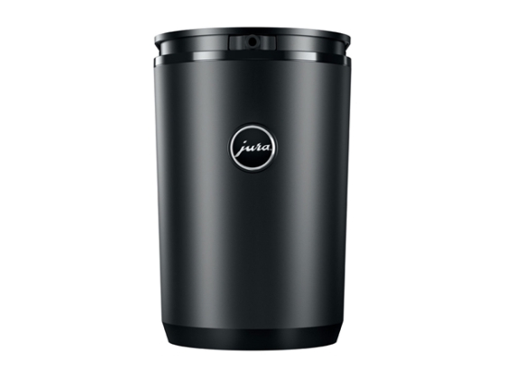 JURA COOL CONTROL 0,6 L SORT