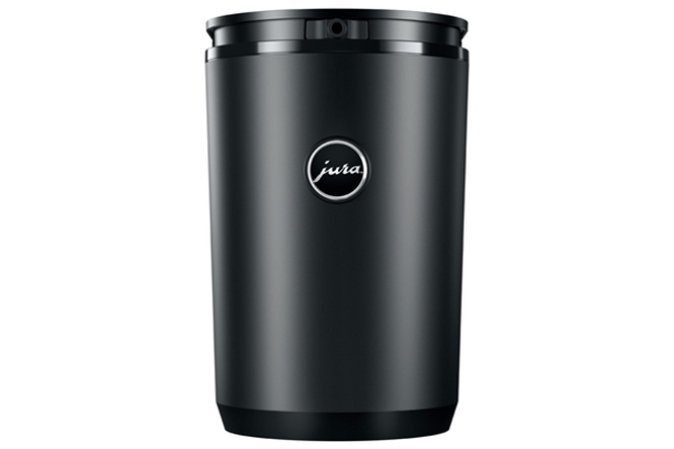 JURA COOL CONTROL 0,6 L SORT
