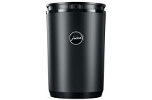 milk_cooler_2500ml_image1.jpg
