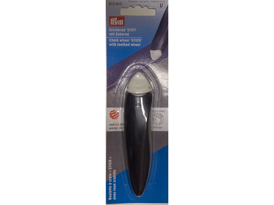 Kalk markering - kritt stift