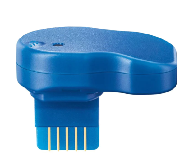 JURA Smart Connect