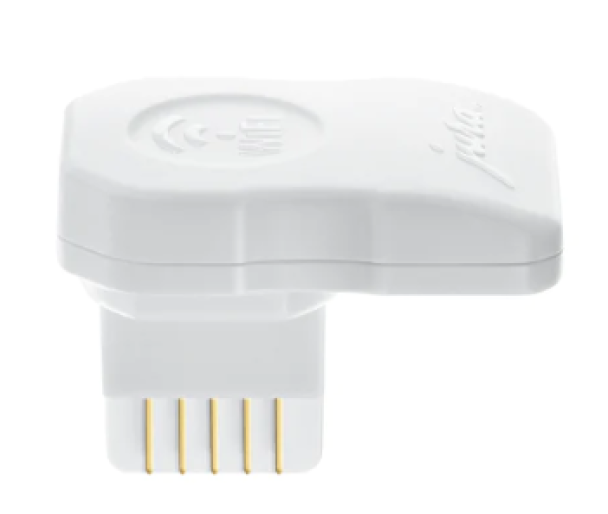 WiFi Connect