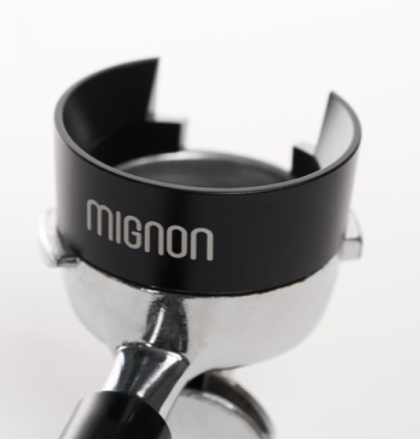 EUREKA DOSERINGSTRAKT FOR MIGNON 58 MM - Image 1