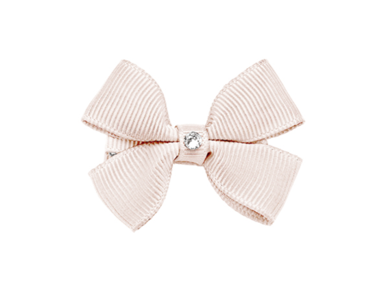 H&aring;rsl&oslash;yfe Estelle