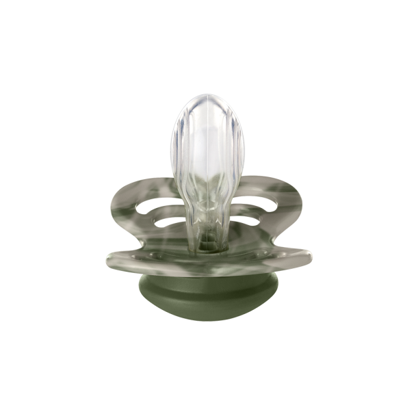 Supreme Silikon 2-pk Tie Dye - Camo Green Mix - Image 2