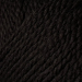 SIRDAL 09 Dyp brun