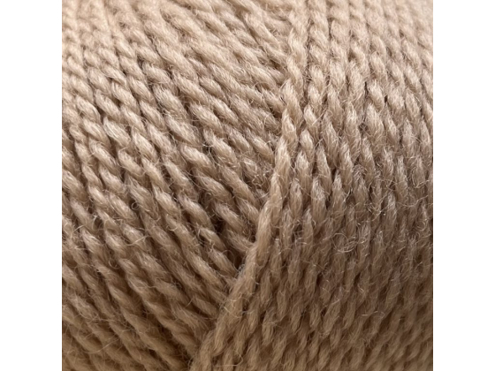 SIRDAL 15 Beige