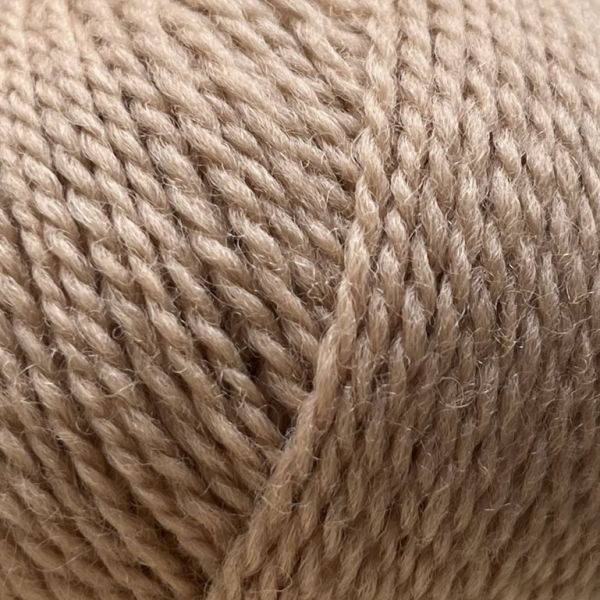 SIRDAL 15 Beige