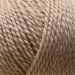 SIRDAL 15 Beige