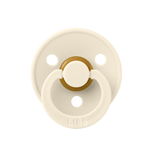 Colour 2-pk - Ivory/Petrol - Image 2