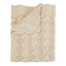 BIBS | Teppe Wavy - Ivory
