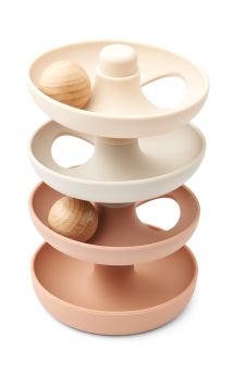 Liewood | Maya Ball Tower - Pale Tuscany Mix