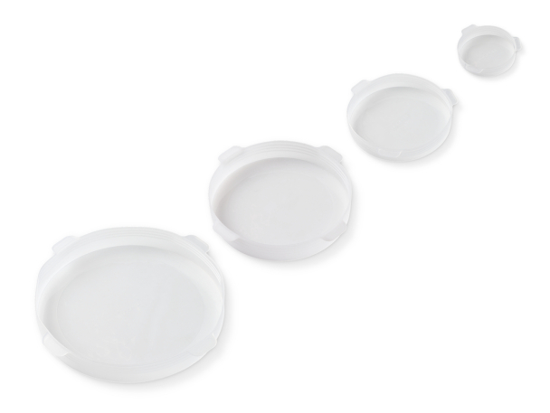 Rasmus Lid 4-pk - Image 2