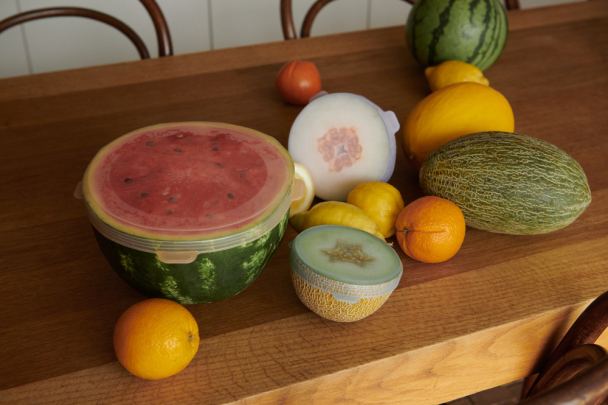 Rasmus Lid 4-pk - Image 3