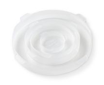 Liewood | Rasmus Lid 4-pk