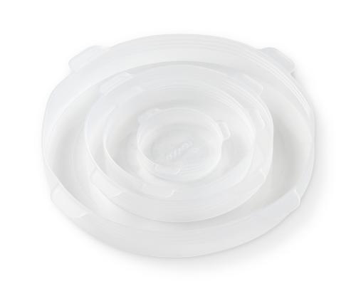 Liewood | Rasmus Lid 4-pk