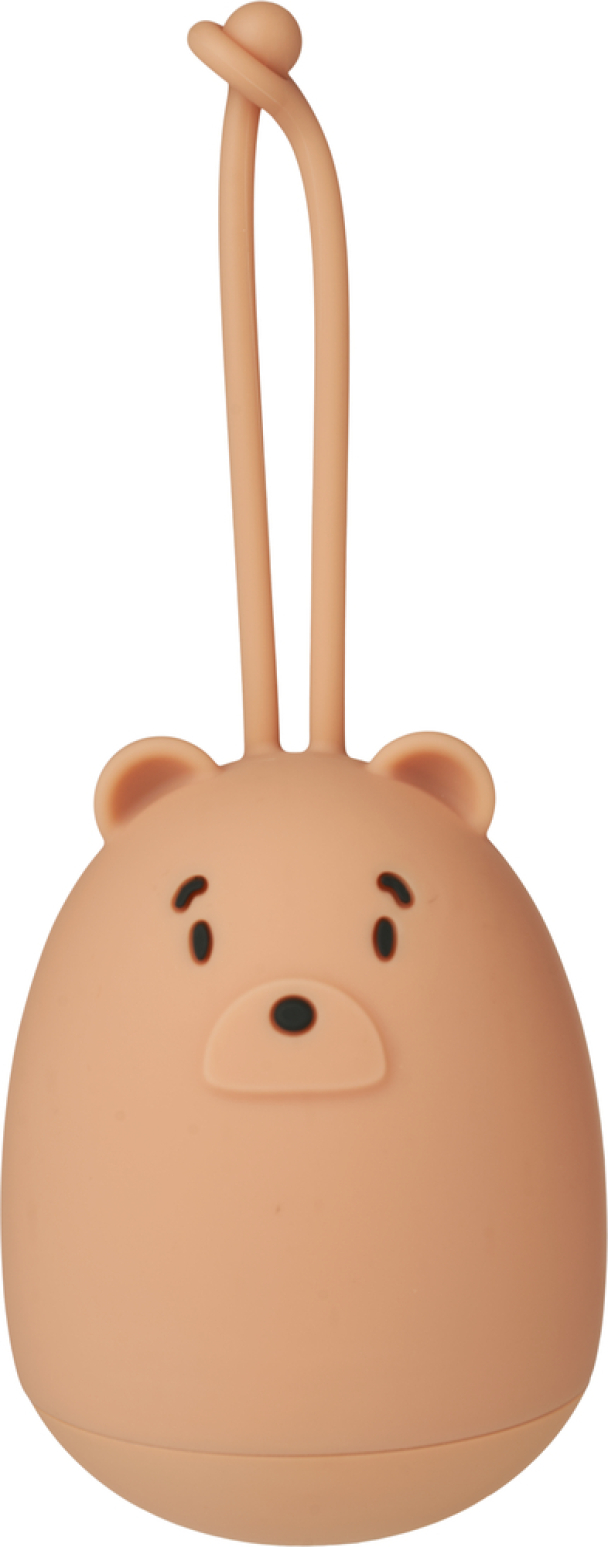 LIEWOOD - WATSON NIGHT LIGHT TUSCANY ROSE - Image 1