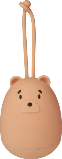 Watson night light_LW17050_1336_Tuscany rose_1-23_1.jpg