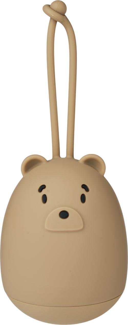 LIEWOOD - WATSON NIGHT LIGHT OAT
