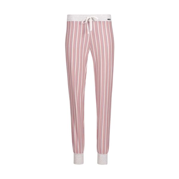 Skiny Every Night in Mix & Match Pants